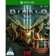 Diablo III 3: Eternal Collection Xbox One